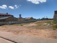 0 Bedroom Property for Sale in Kewtown Western Cape